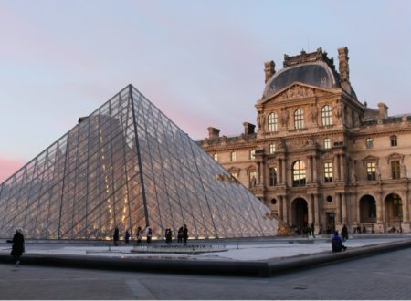 Louvre