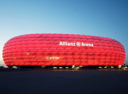 Allianz Arena