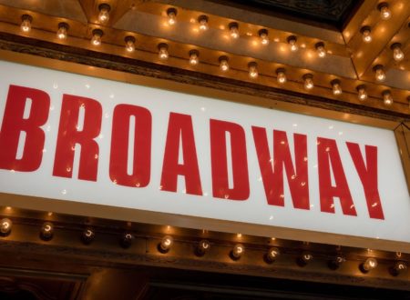 Broadway